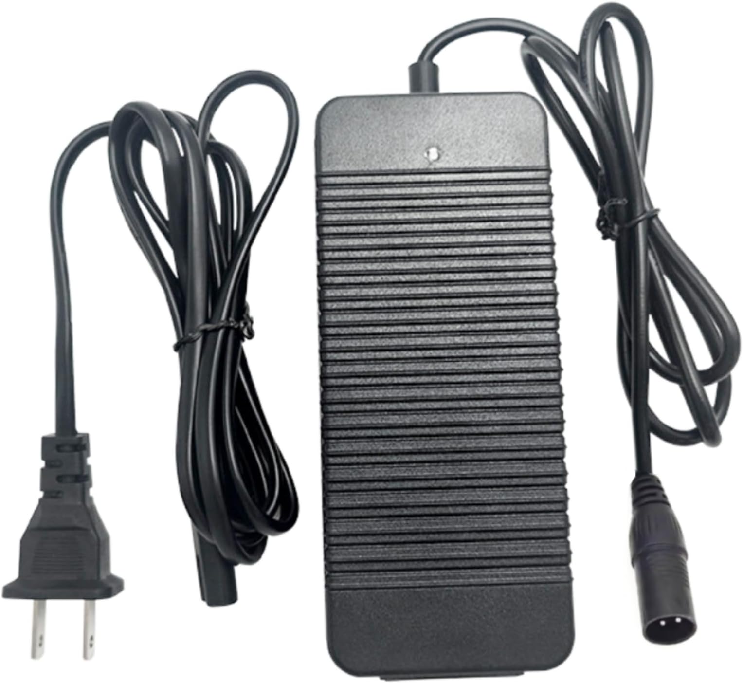 Caricabatterie Da 36 V 1,5 A Per Rasoio MX500 MX650 Italia - Foto 7