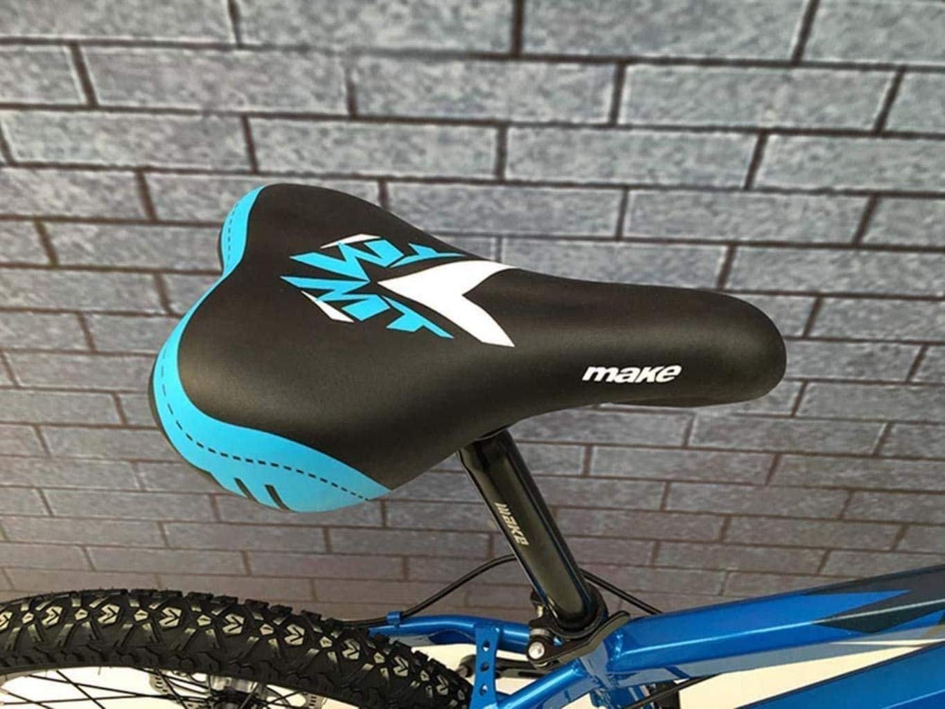ロードバイク 20インチ Amazon | 子供のための自転車20インチ自転車、マウンテンバイク