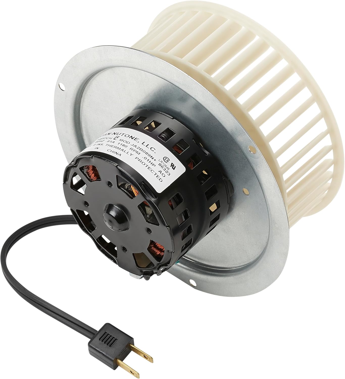 Broan S0695B000 Power Unit
