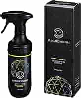 ラエヴァ3点➕クレンジング➕ウォッシング