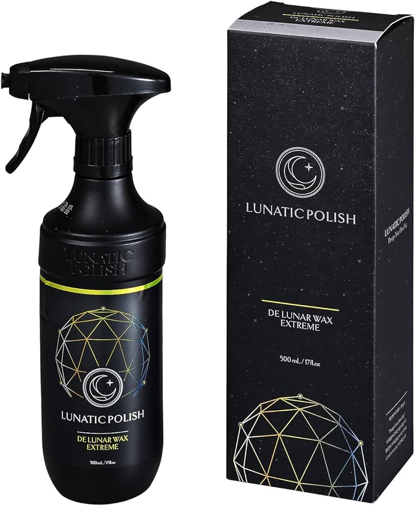 Amazon | 【ブルズワン BULLSONE】車用 バランス型 ガラス系 Amazon | 【ブルズワン BULLSONE】車用 バランス型 ガラス系