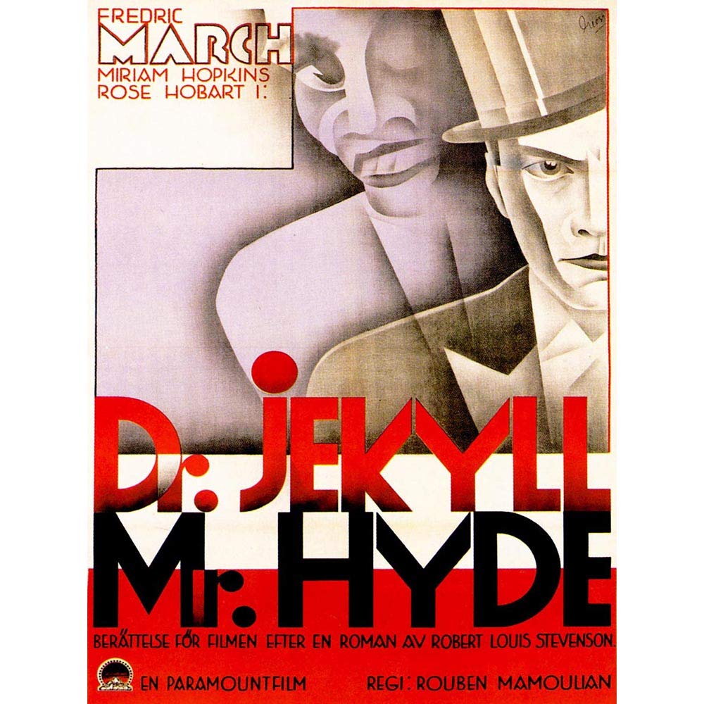 Jekyll and Hyde ポスター FLC-Jekyll-Poster-square.jpg?