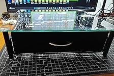 Review Image by Bruce A. For Bruce A. For