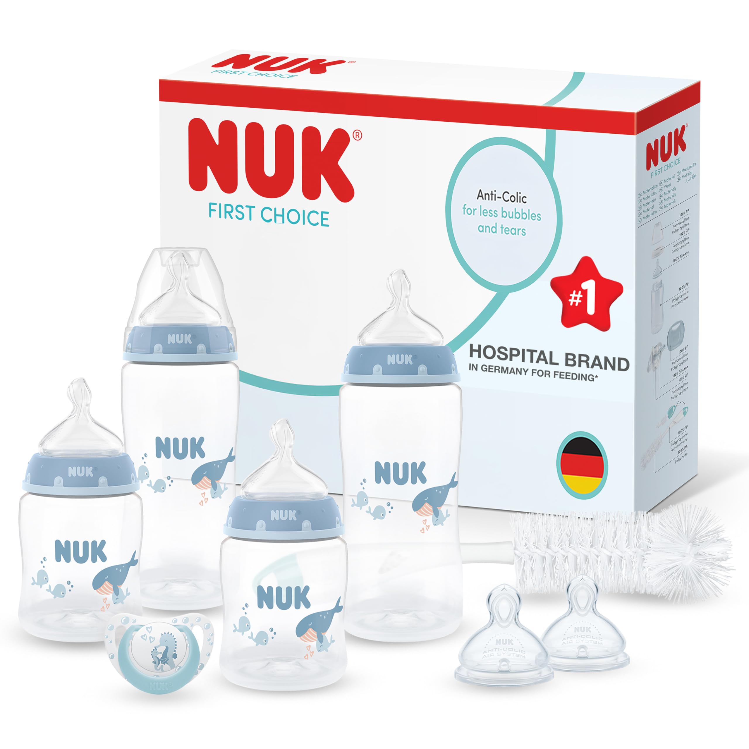 NUK