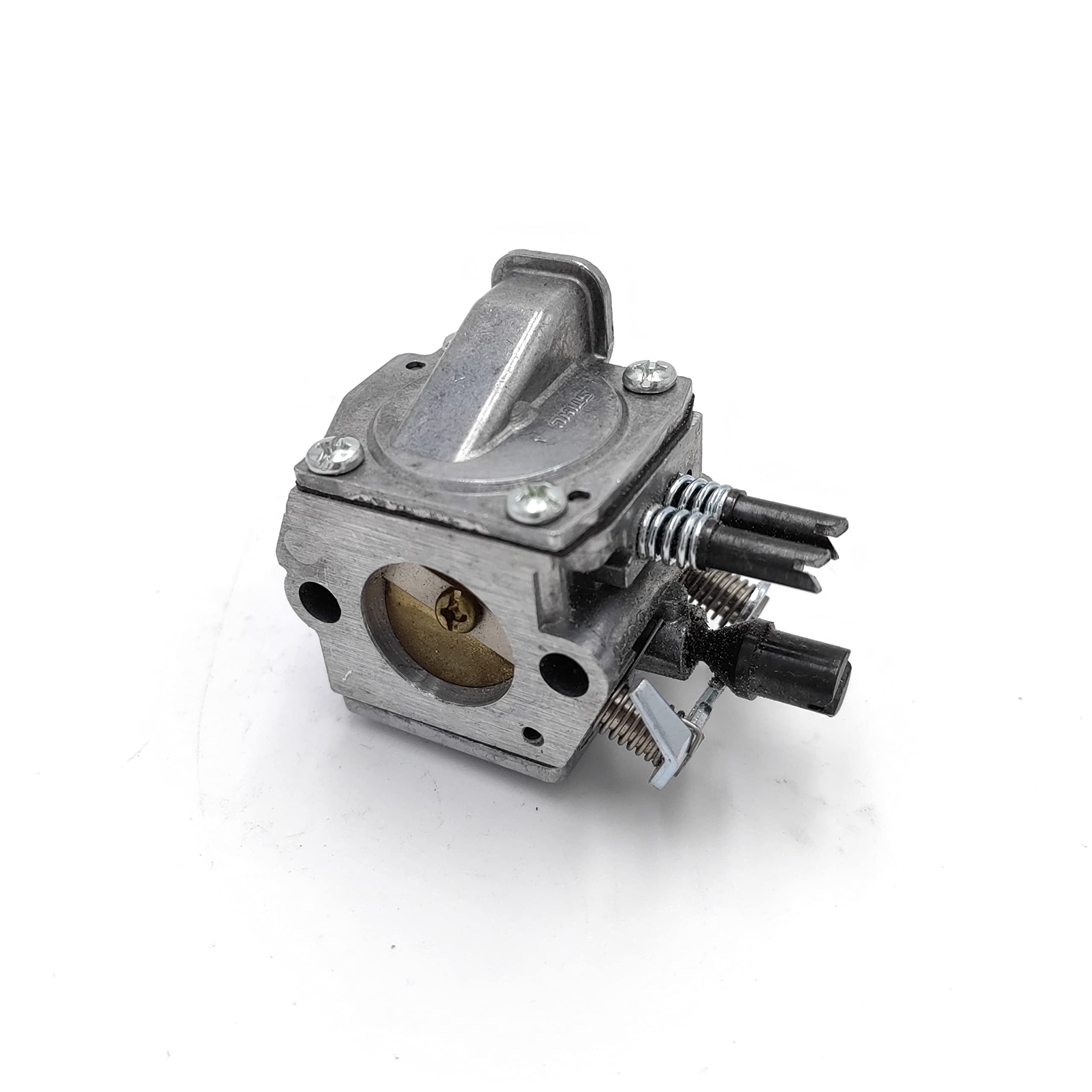 Carburador para Motosierra MS340 360 034 036 para Zama C3A-S31A repuestos para Motocicletas