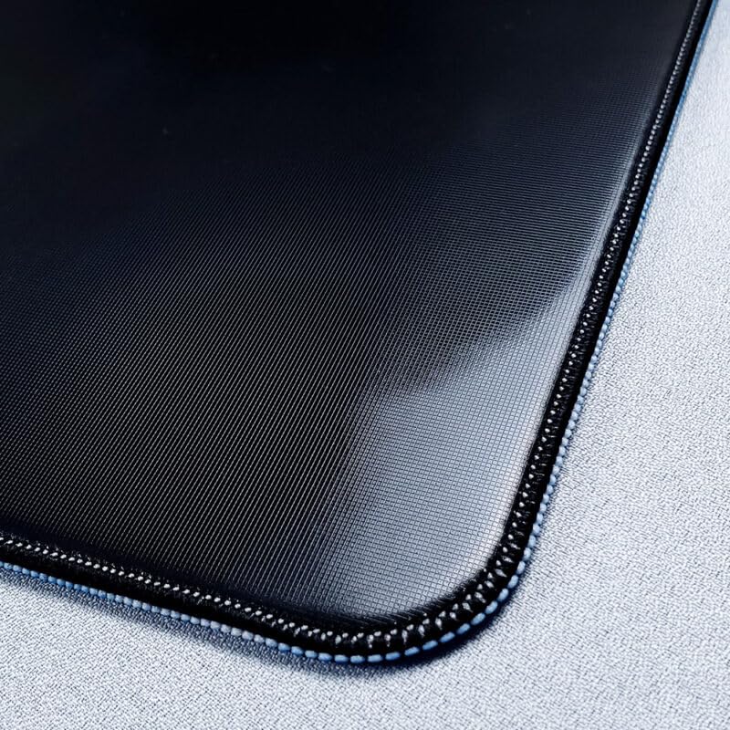 Alfombrilla AC Pro X-raypad para evitar fallos de puntería por fricción irregular 3