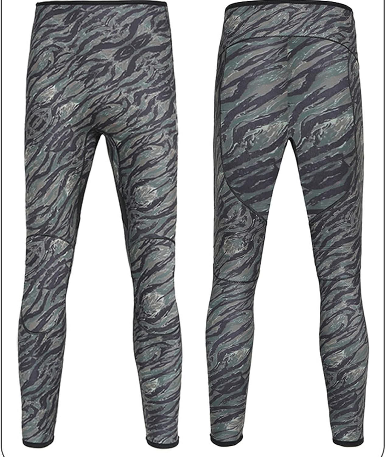 【新品】ウェルリッチ 家庭用 ナチュラル油搾り器 【健康志向】【美容】 新品】ウェルリッチ 家庭用 ナチュラル油搾り器 【健康志向】【美容