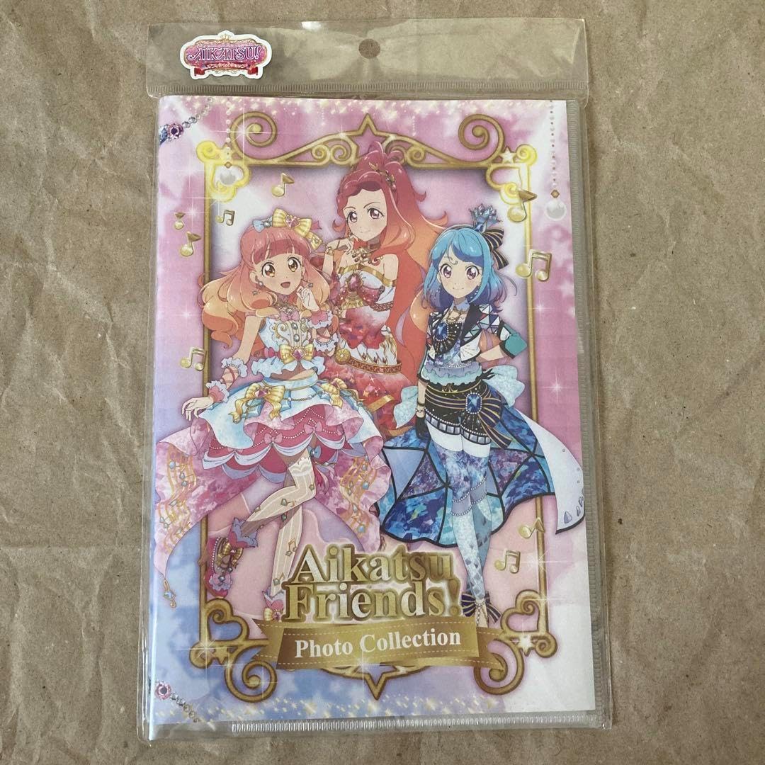 平和屋着物＊夏物 織物一筋名門 織悦 全通柄 本袋帯 雪芝文 金糸 正絹