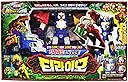 Thumbnail 4