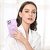 Product Photo 8