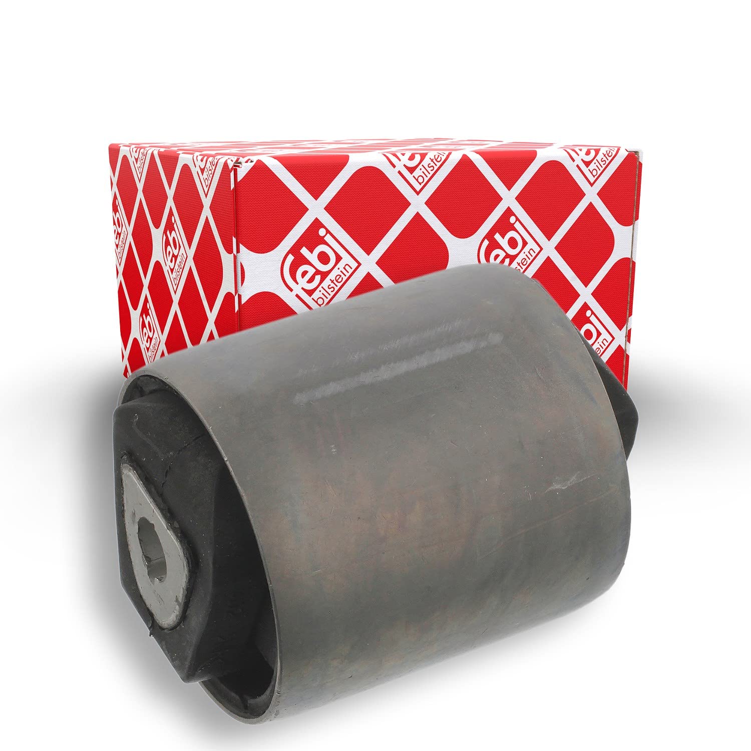 CV Joint Boot 36833 Febi C.V. Driveshaft Gaiter 1633500337 A1633500337 Quality