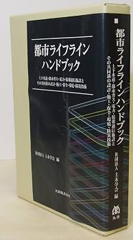 71h08O2seBL._AC_UF350,