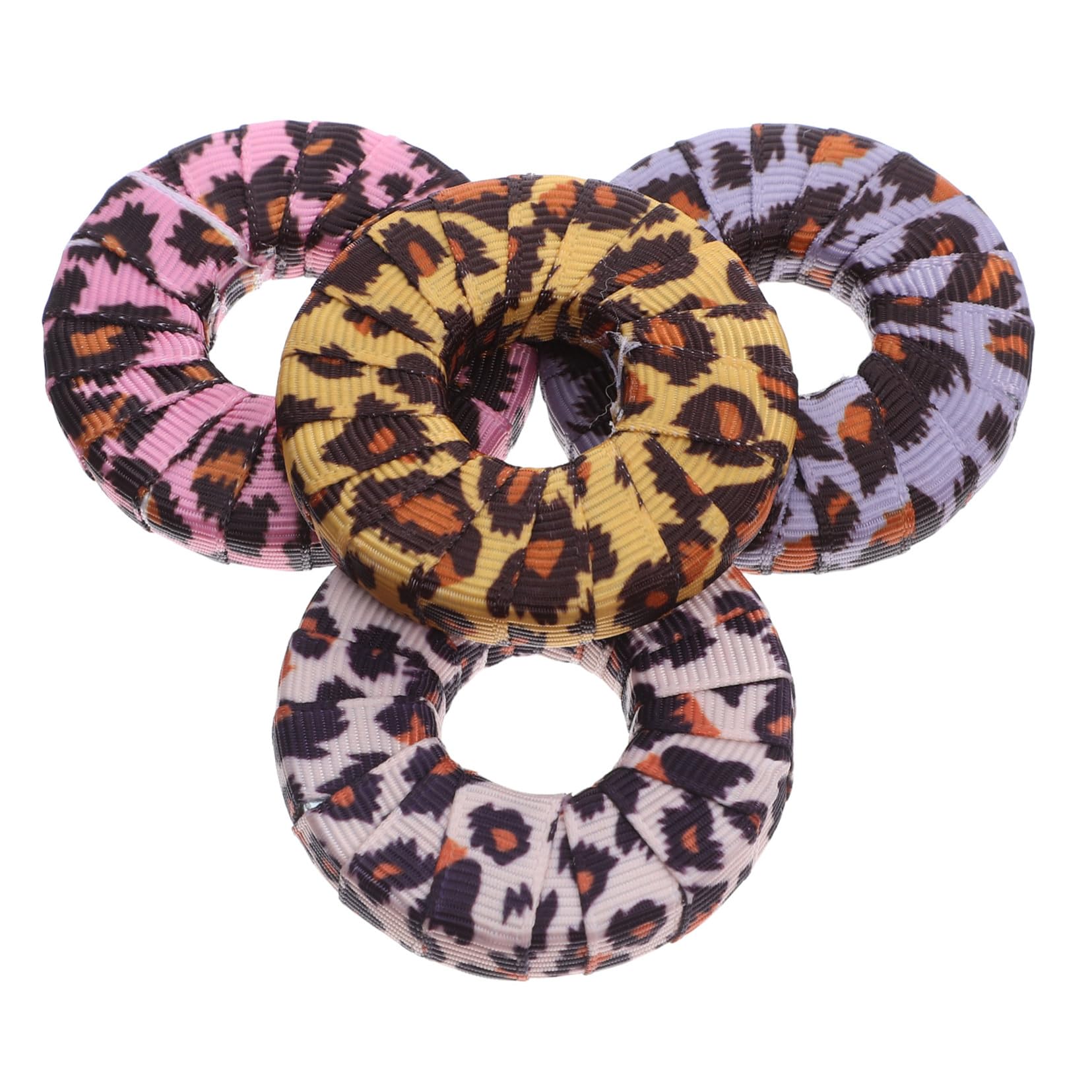 Poids de couture pour tissu et patrons Anneome parfaits pour vos ateliers de quilting