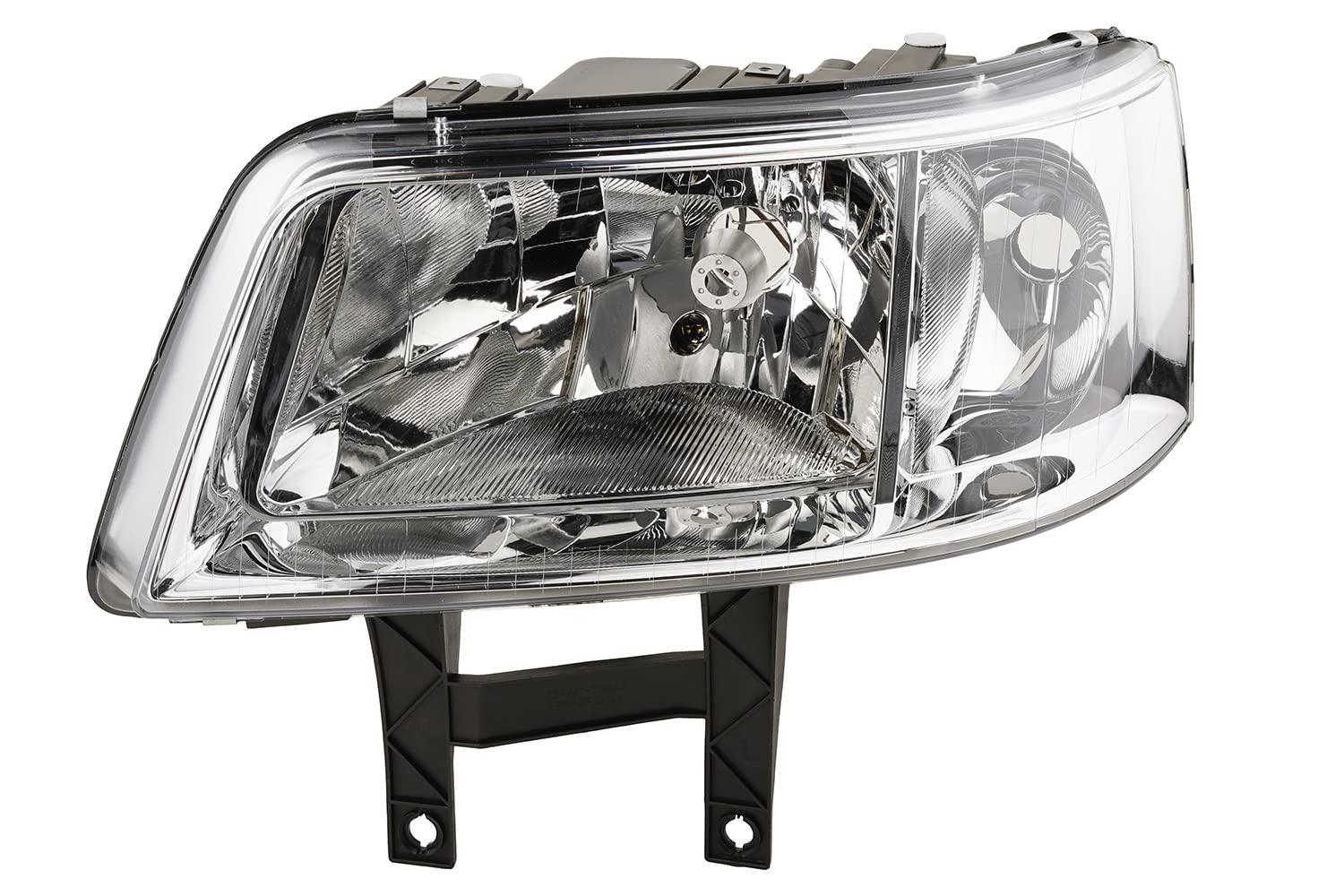 Johns, Faro Nightbreaker Laser adatto per VW Transporter T5 04/03-10/09L