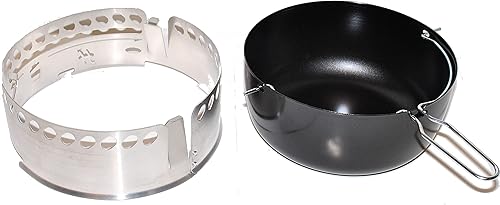 Weber 65162 - Conjunto de recogedor de cenizas para hervidor de agua original de 22.5 pulgadas, la mayoría de hervidores Master Touch y edición