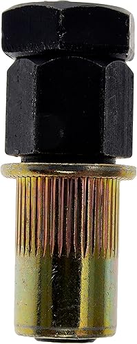 Miniatura 4 de Dorman Herramienta de tuerca remachadora 963-270D - M10-1.50