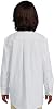 Camisa Oxford de algodón con rayas (Niños grandes) 1