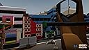 Thumbnail 23