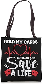 save my bag amazon