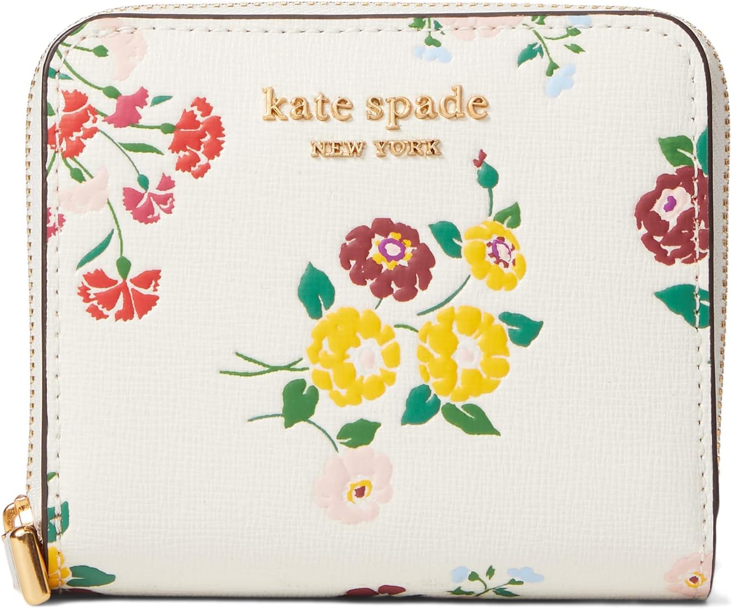 Carteras