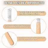 Ver la foto 3
