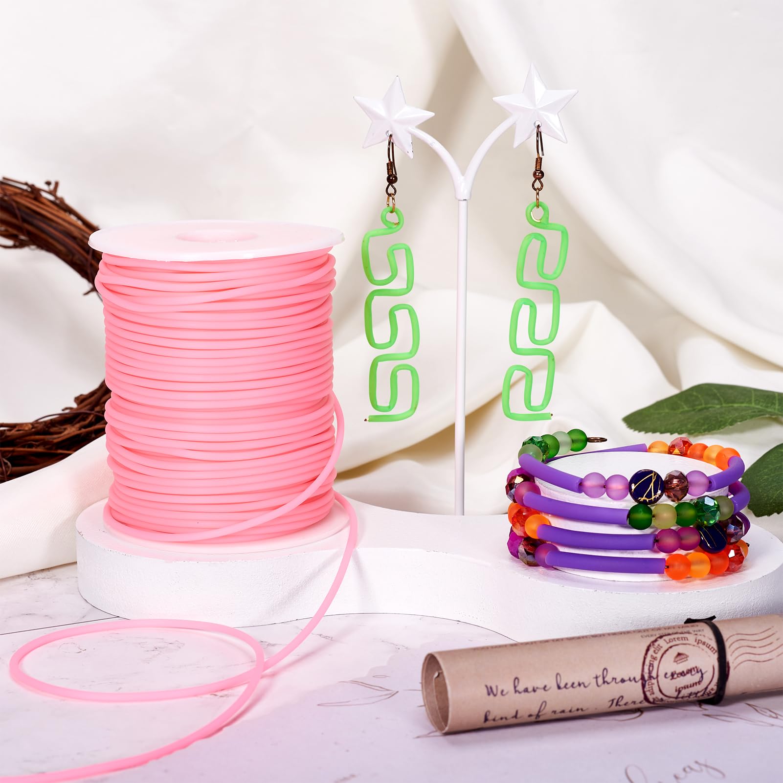 View 3