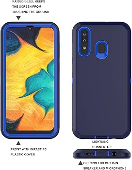 galaxy A20 30台セット galaxy A20 30台セット galaxy A20 30台セット Galaxy A20｜価格比較