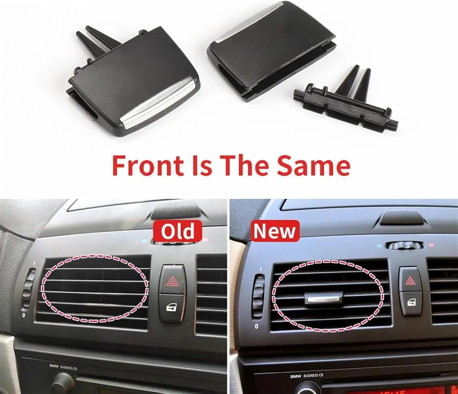 ボルコム CAT ジャケット スキニーパンツ セット JAMIE LYNN 猫