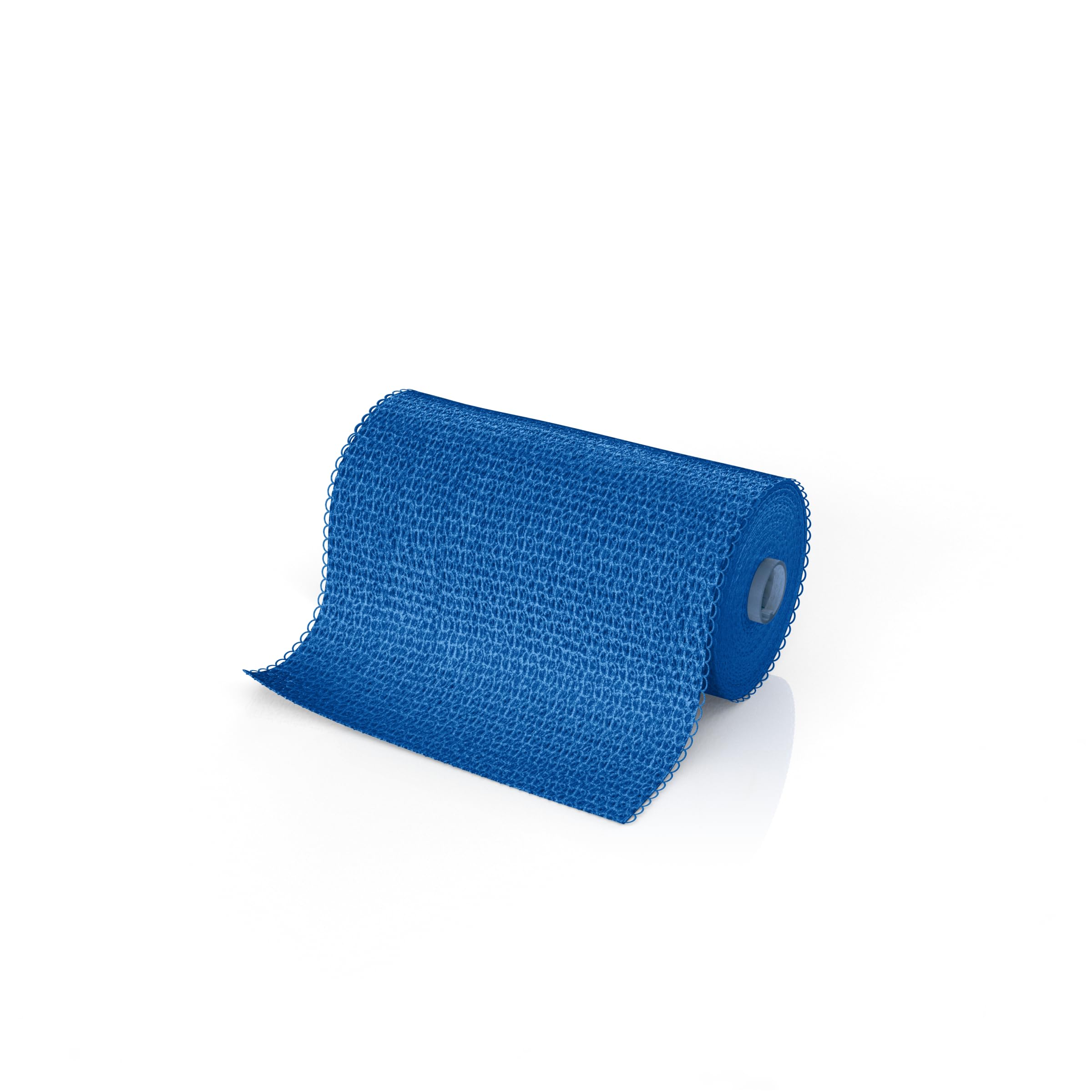 Amazon.com: BSN Medical 7345822 Delta-Lite Plus Fiberglass Cast