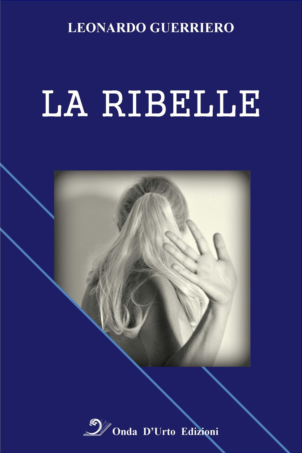 La Ribelle - 4