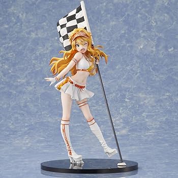 Amazon.co.jp: ユニオンクリエイティブ アイドルマスター