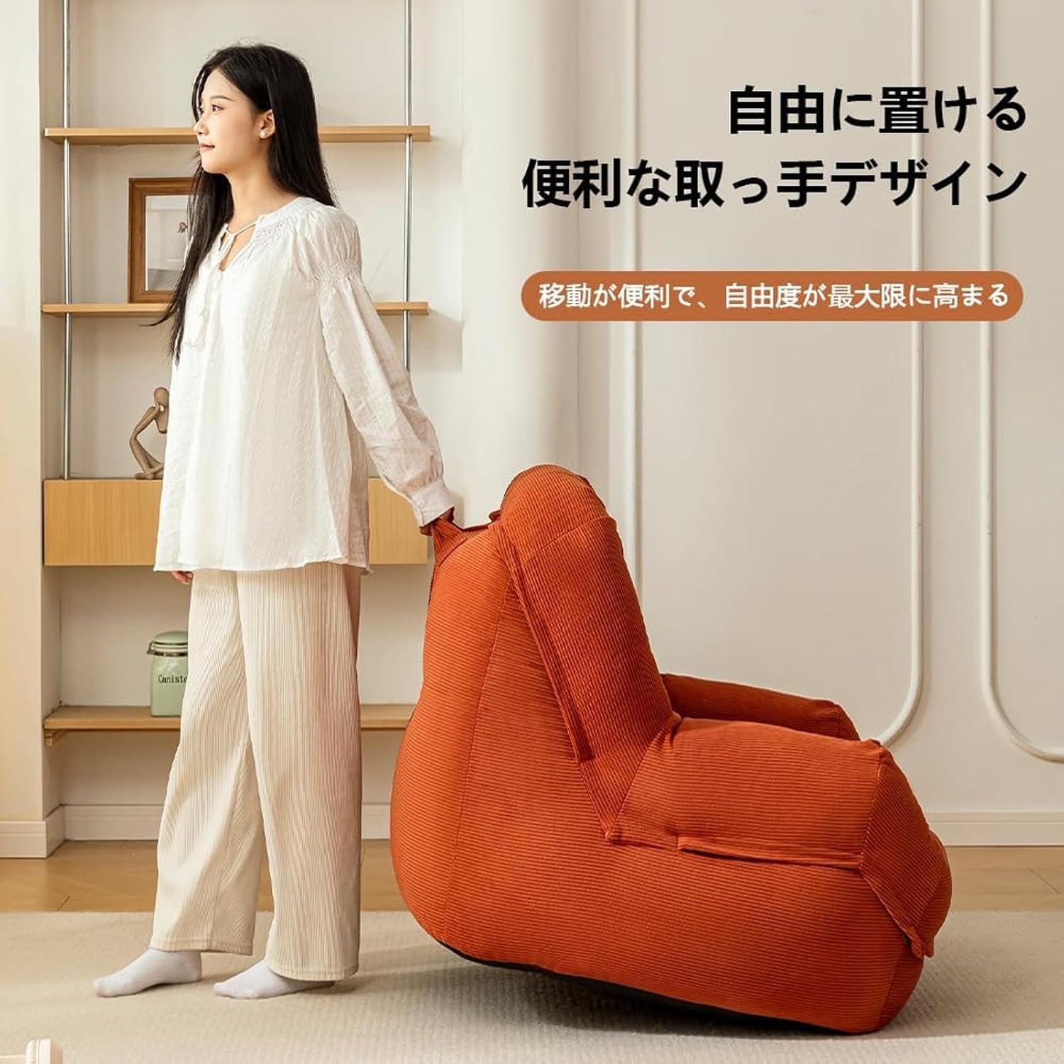 漫画B》♡秋乃茉莉 Petshop of Horrors・他 29冊セット