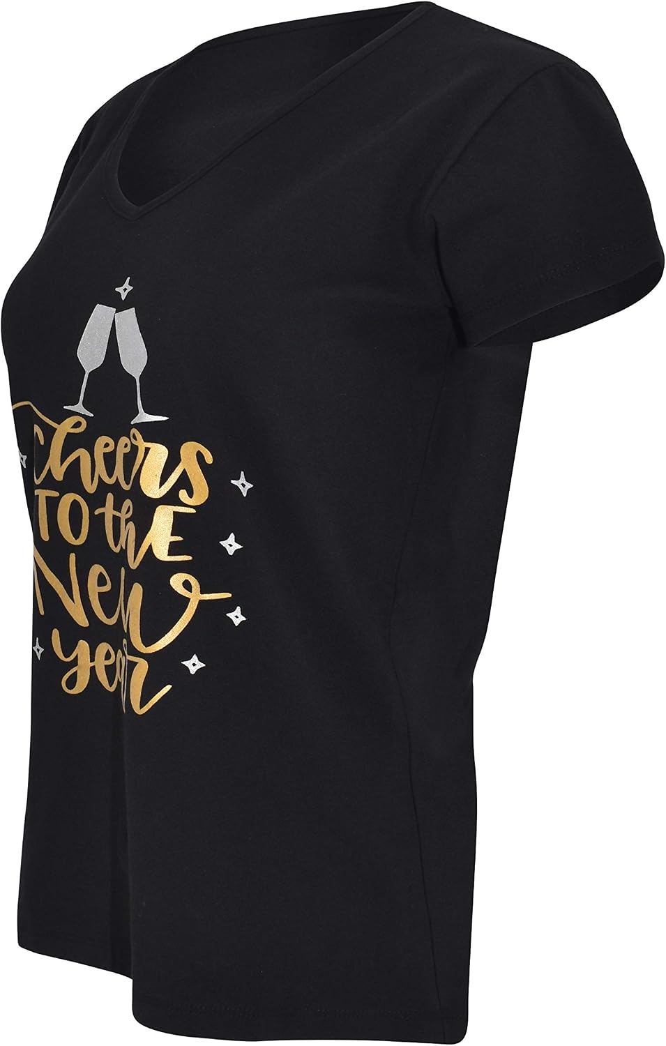 Best Women's Holiday Shirts - Unique Baby Fall and Winter Review