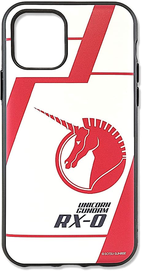 Amazon カラー ビスト財団 Iphone11pro 機動戦士 ガンダム イーフィット ケース カバー ハイブリッド Tpu ソフト ソフト ケース ハード ハードケース キャラクター Gundam ビスト財団 グッズ 5 8inch Iphone 11 Pro 11pro アイフォン イレブン プロ スマホカバー