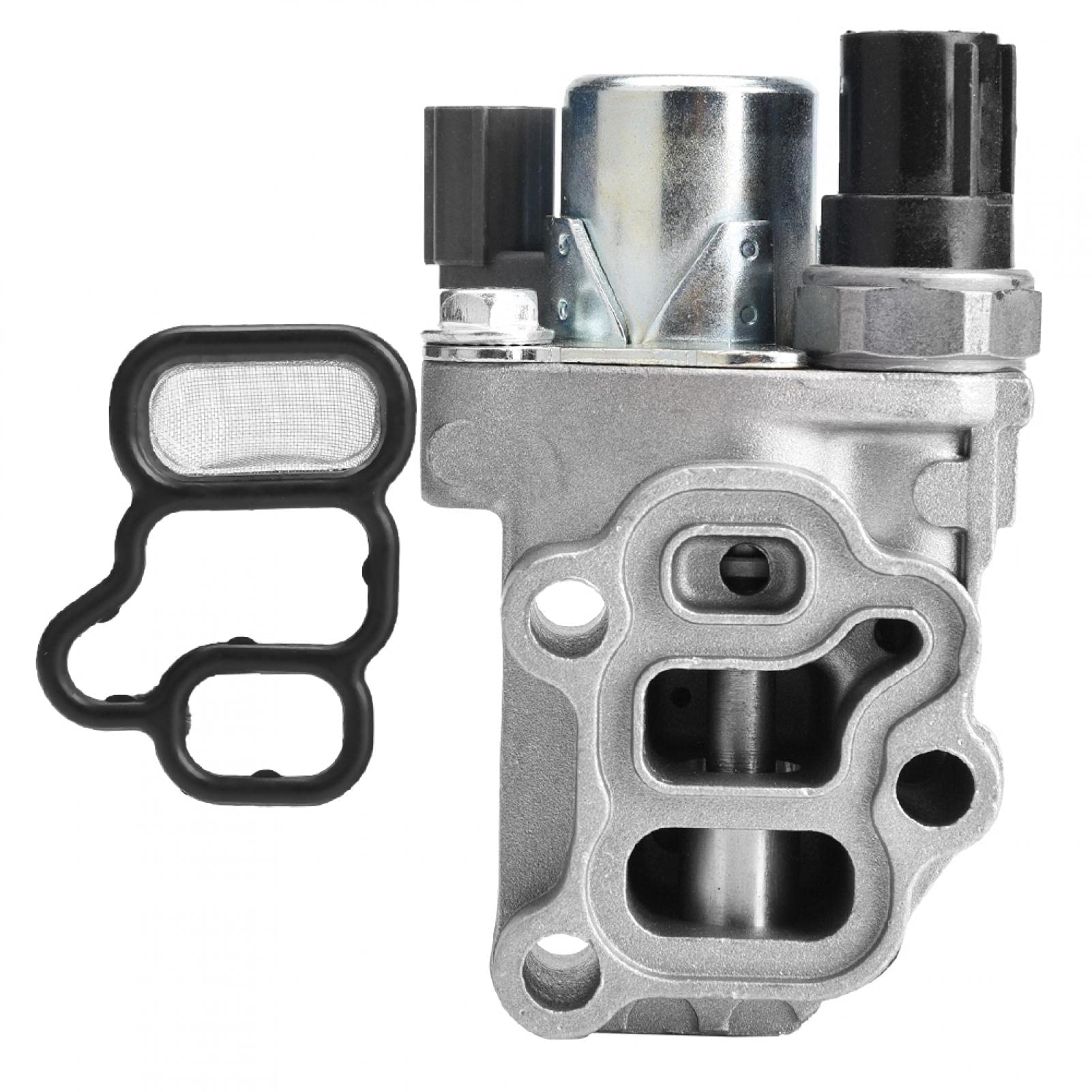 Buy For Crv Accord Element Solenoid Spool Valve Solenoid Spool Valve