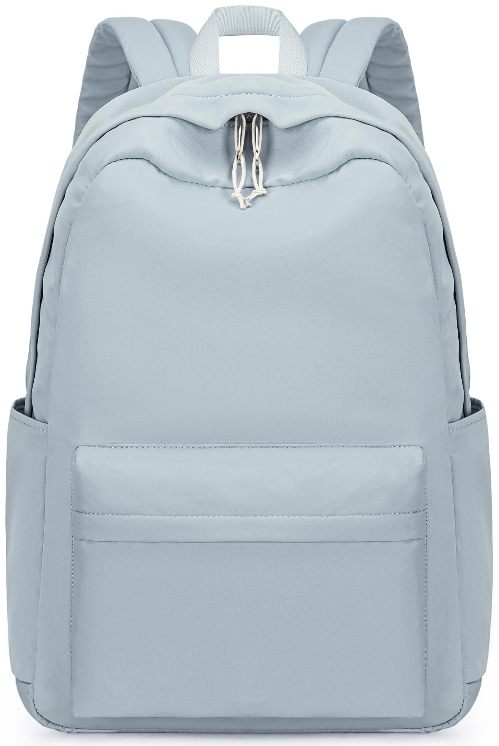 LOIDOU Backpack for Teen Girls Middle-School Primary Elementary Bookbags 17inch Kids Backpack Women laptop Backpack Lightweight Casual Daypack