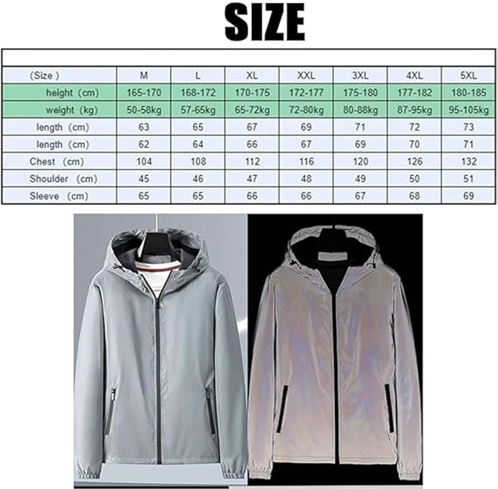 WINDBREAKER まとめ売り コミック】WIND BREAKER(1～22巻)セット | 全巻セットまとめ買い