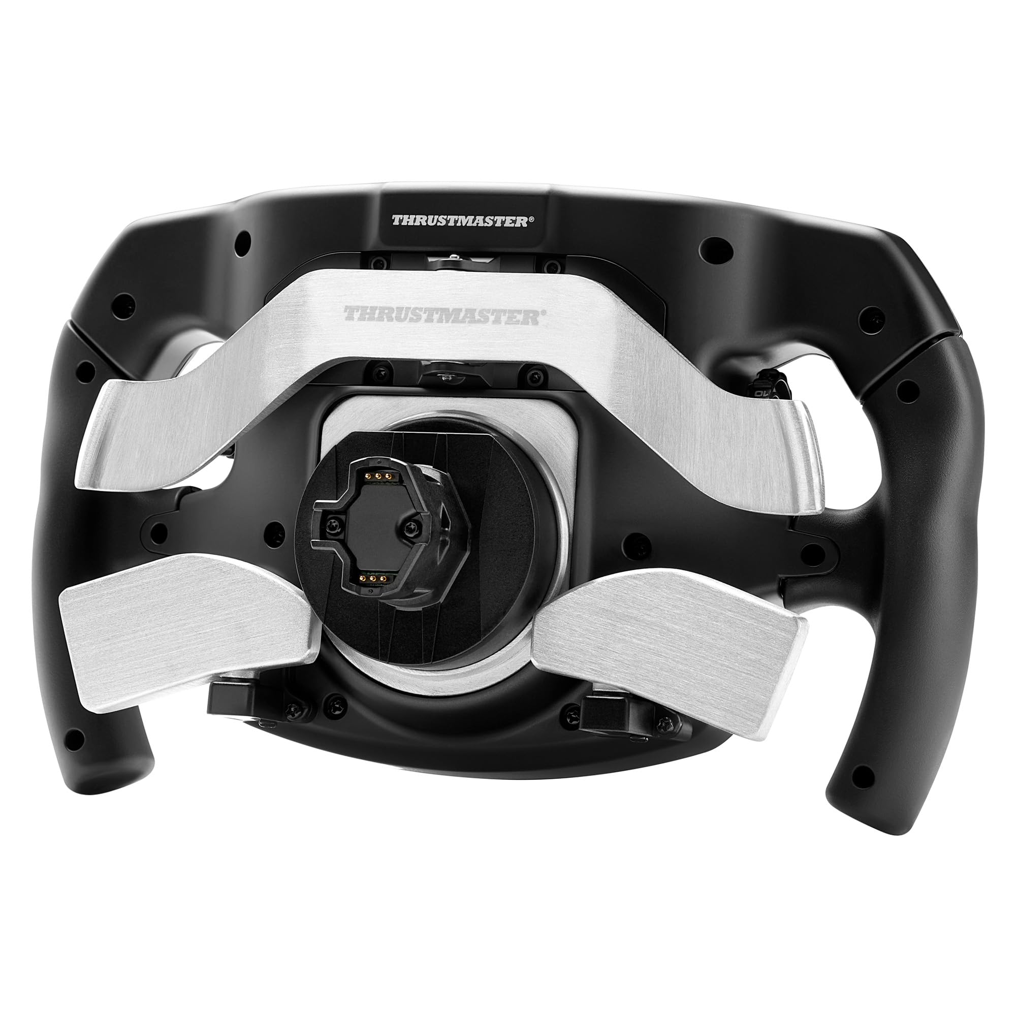 Thrustmaster Formula Wheel Ferrari SF25 (compatible with Playstation & PC) - 3