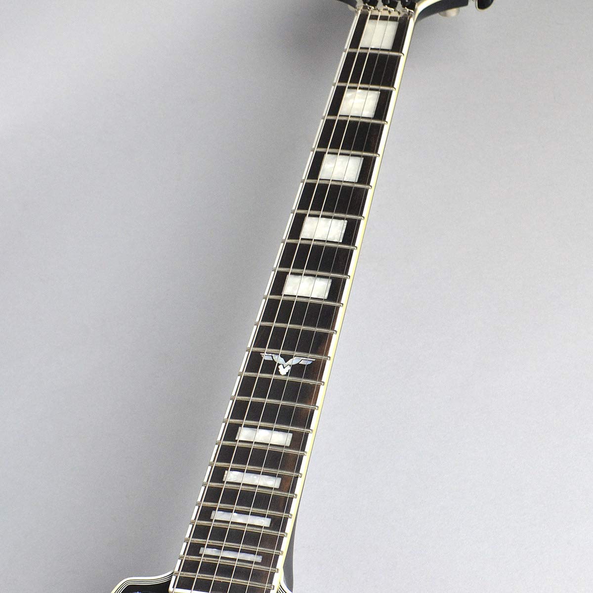 Epiphone edición limitada Richie Faulkner Flying-V traje W/bolsa