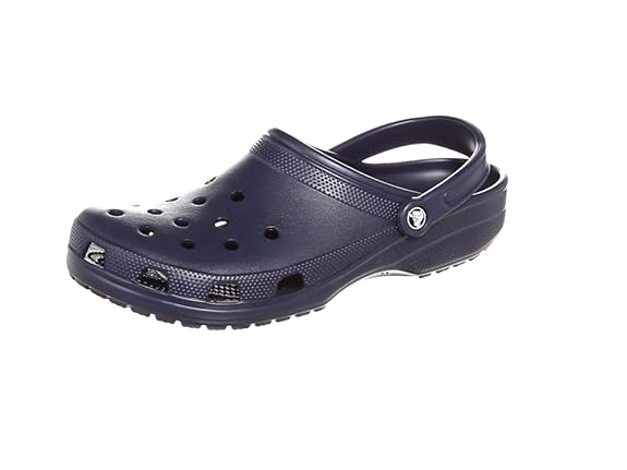 casa comfort stivali da pioggia