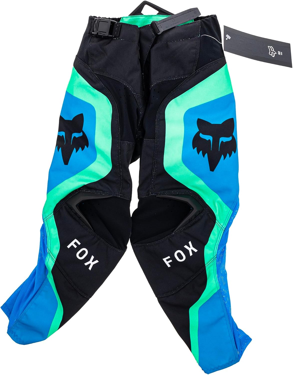 Fox Racing Boys Youth 180 Ballast Motocross Pant