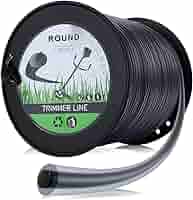 食器 HILO.M Amazon.com: Echo & SHINDAIWA Genuine 310095063 1 LB Donut