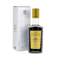 Vista 1 de Acetaia Malpighi Balsamo de Módena