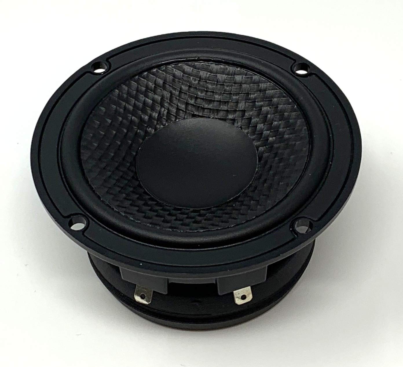 Amazon.com: Diamond Audio D365C 6.5