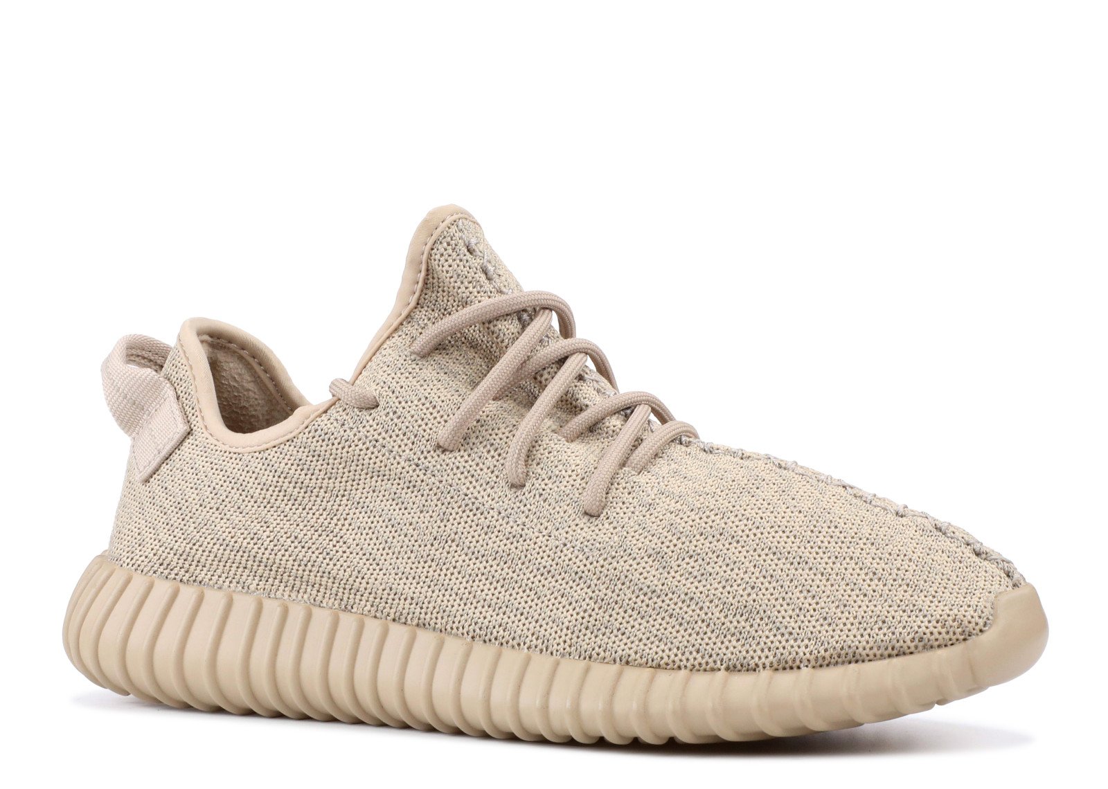 Adidas Yeezy Boost 350 "Oxford Tan" - AQ2661