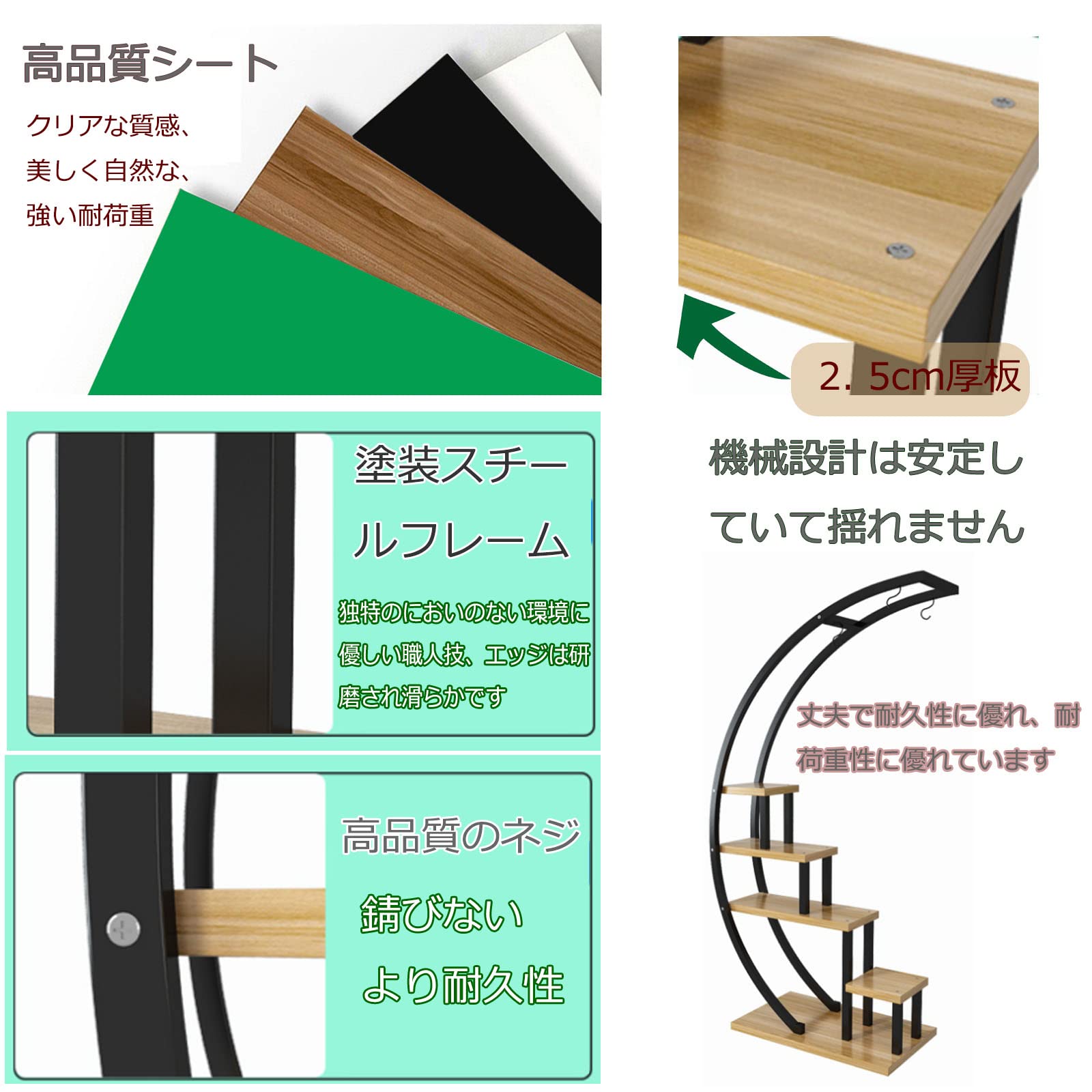 △インテリア 天板のサイズ約44×19cm｜天然木 切り株 花台 盆栽台 置物 △インテリア 天板のサイズ約44×19cm｜天然木 切り株 花台 盆栽