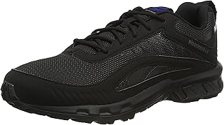 Ridgerider 6, Zapatillas Hombre
