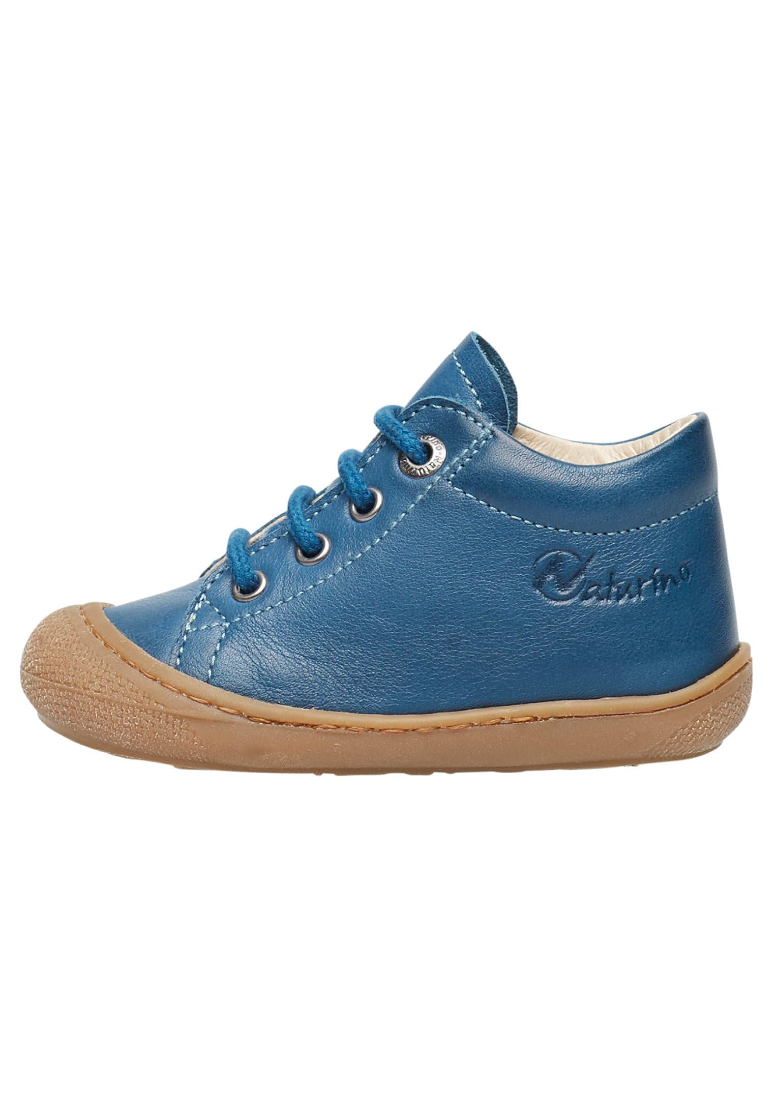 Naturino Cocoon Unisex Baby Sneaker