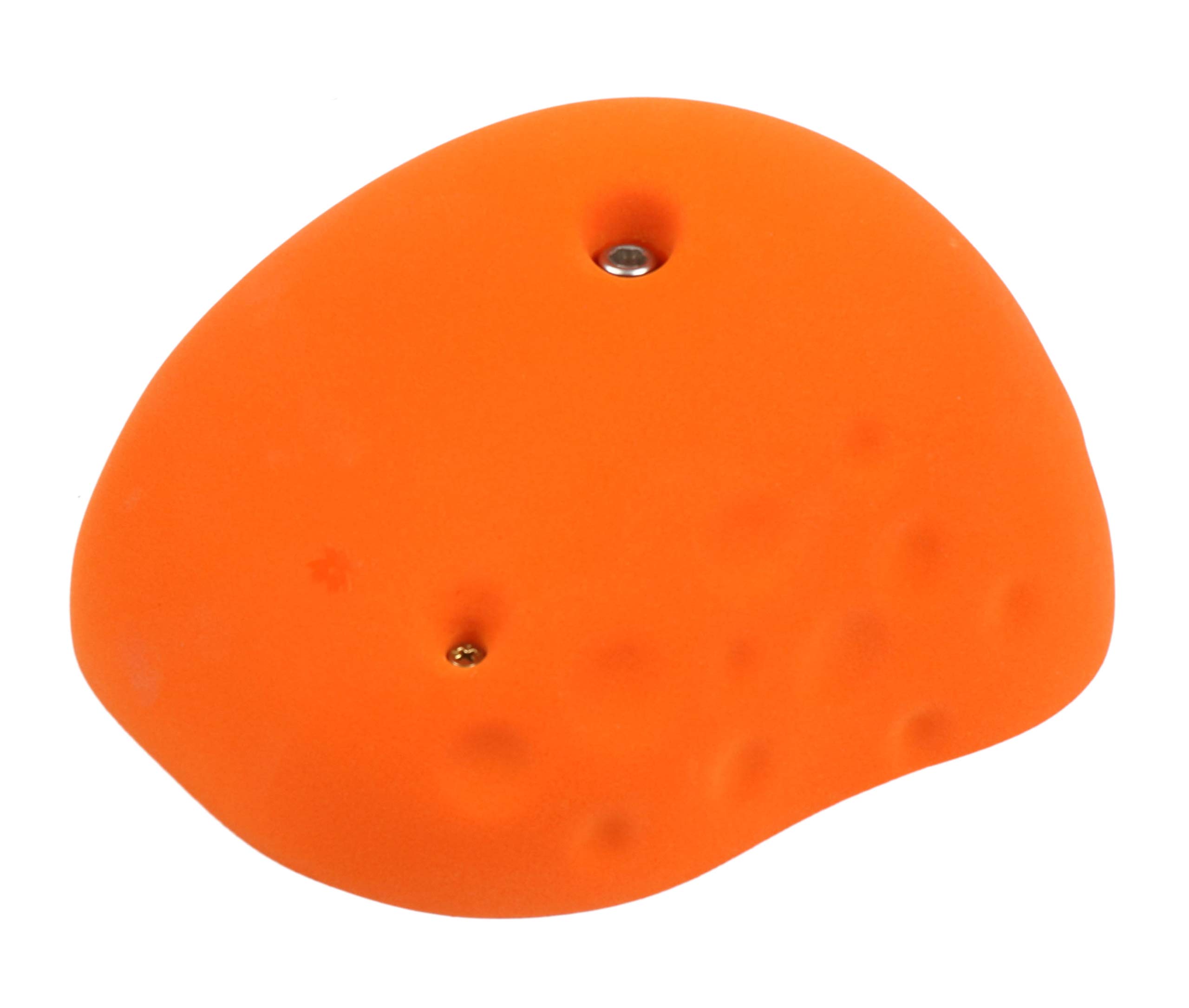 Amazon | Atomik クライミングホールド XXL ボルトオン ゴルファ