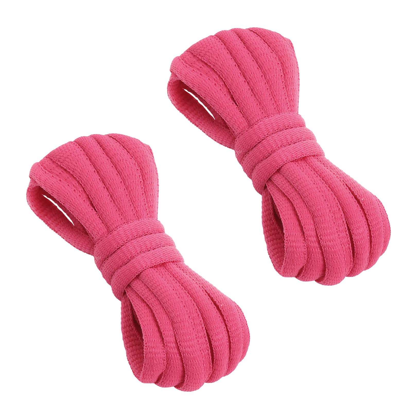 VSUDO Cordones de Zapatos Deportivos Ovalados para Zapatillas, Cordones para Zapatillas de Baloncesto, Cordones Zapatos Deportivas, Deportivas Zapatos Cordones para Hombre o Mujer — view 26